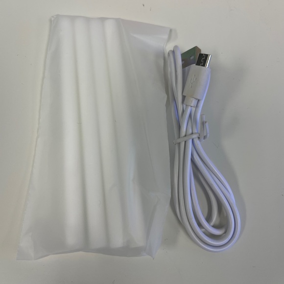 Kitty H20 Humidifier - Picture 6 of 12